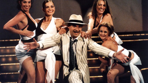 Jsou hvězdy, které nehasnou