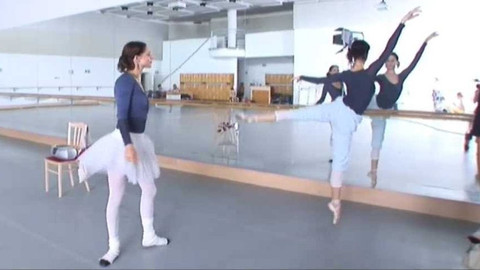 Film o filmu Nebe, peklo... zem