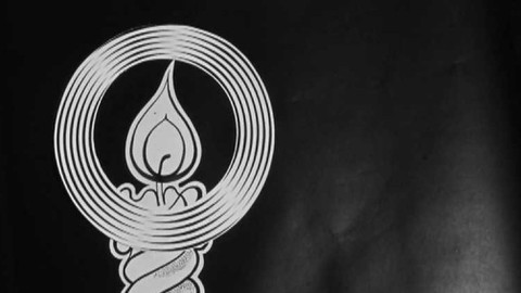 Televizní noviny - 23. prosince 1968