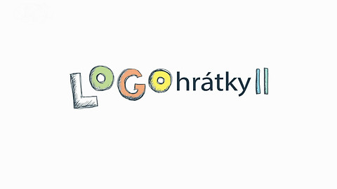 LOGOhrátky II