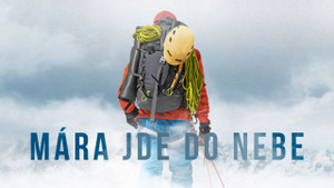 Obrázek pořadu Mára jde do nebe