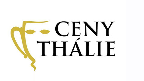 Ceny Thálie - Ceny Thálie 2021