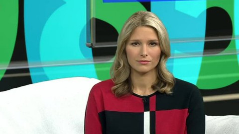 Kdy to bylo - Kdy to bylo - soutěžní otázka