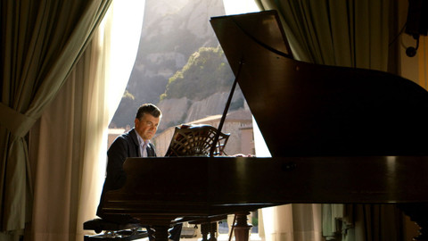 To je opera - 23/23 Opera je život