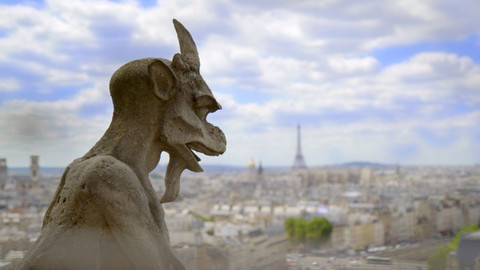 Emoce v umění - 22/24 Empatie