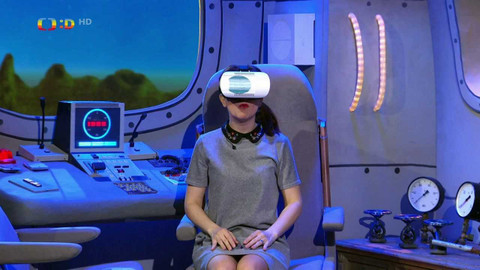 PLANETA YÓ - 25. května 2023