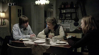 Jseš mrtvej, tak nebreč