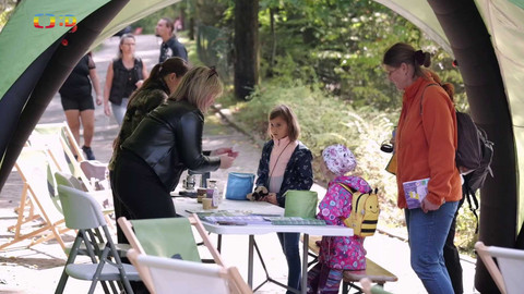 Zprávičky - 30. září