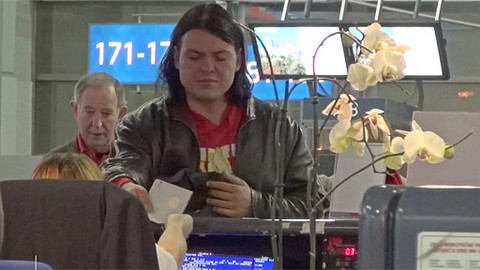 Příběhy obrácení - Epizoda 6/6