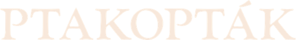 Ptakopták