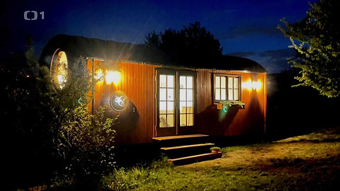 Polopatě - 28. června