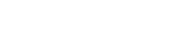 Velký vlastenecký výlet