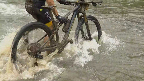 Bobr Cup - Bobr Cup 2024