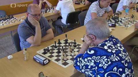 Sokolský zpravodaj - 29. června 2019