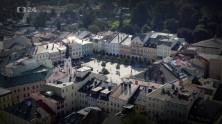 Pohlednice