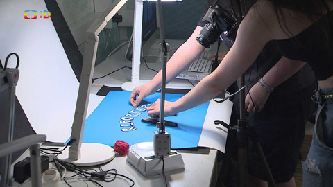 Zprávičky - 5. června 2024