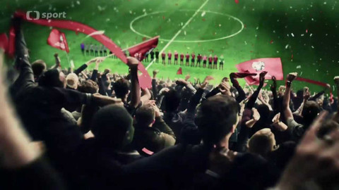 Kvalifikace na MS 2018 Rusko - Česko - Norsko