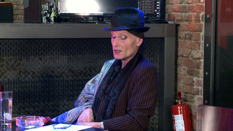 Q - 7. prosince 2012