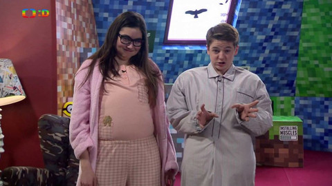 DVA3 - Filmy ve videohrách a naopak