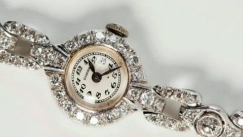 Horizont ČT24 - 4. listopadu 2013