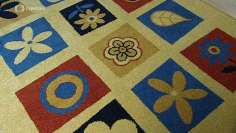 Bydlení je hra - 14. března 2008