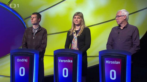 Kde domov můj? - 4. února 2016