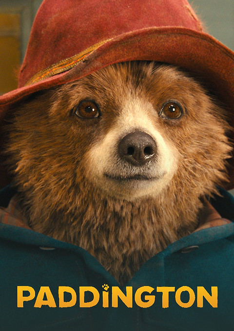 Paddington