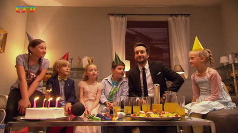 Agent v kapse - Nebezpečné zbraně