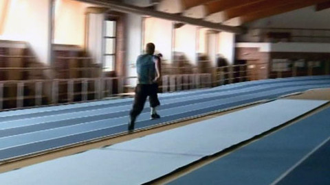 Babylon - 6. října 2012