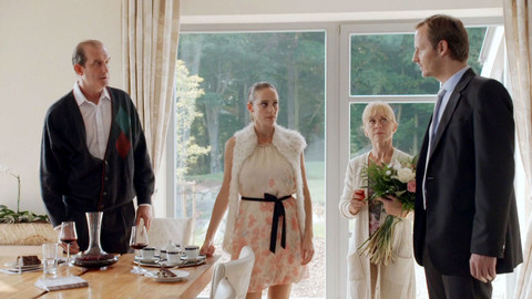 Škoda lásky - Škoda lásky