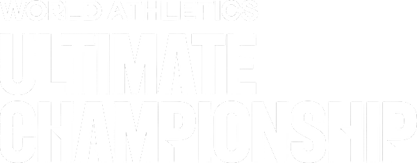 World Athletics Ultimate Championship