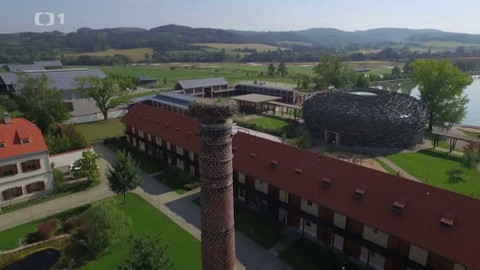 Reportéři ČT - 8. února 2021