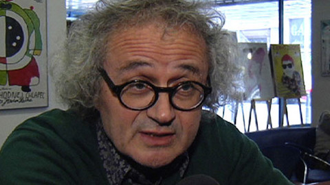 Suma sumárum - Suma sumárum aneb Kde jsou mé peníze