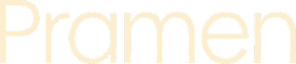 Pramen