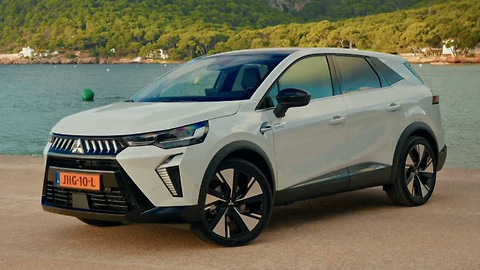 Auto moto svět - 22. listopadu 2025