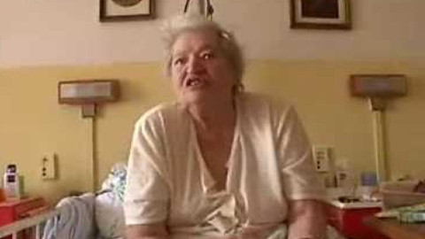 Ta naše povaha česká - Co jsme my, budete i vy!