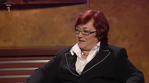 Všechnopárty - 3. listopadu 2009