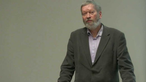 Univerzita Karlova on-line - Holokaust a česká společnost