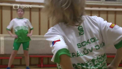 Sokolský zpravodaj - 22. dubna 2023