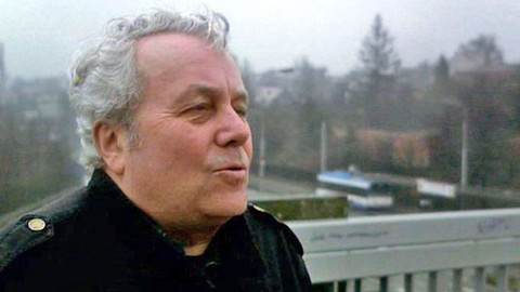 Vzkaz - Vzkaz Viktora Koláře