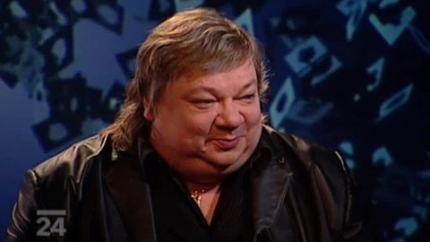 Před půlnocí - 1. dubna 2009