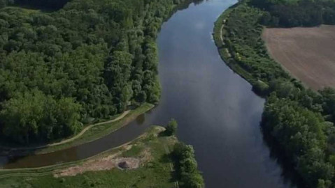 Zpět k pramenům - 8/13 Prameny středního Polabí