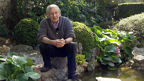 Barvy života - 1. června 2012