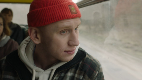 První dny - 2/6 V ZOO