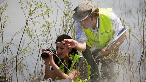 Letecké katastrofy - Osudové zpoždění
