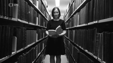 Slovenská čítanka - 2/30 Mária Ferenčuhová