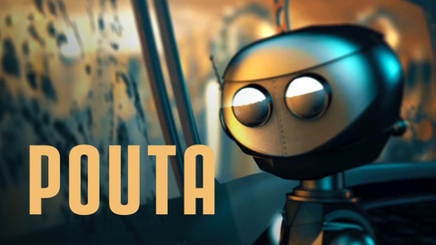 Pouta