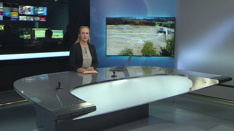 Události v regionech (jih a západ) - 23. dubna 2024