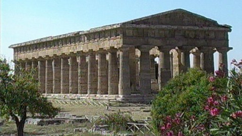 Objektiv - 20. dubna 2008