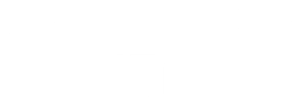 Volejte číslo 150
